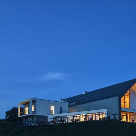 Hotel Browar Miedzianka Krkonose Exteriér fotografie